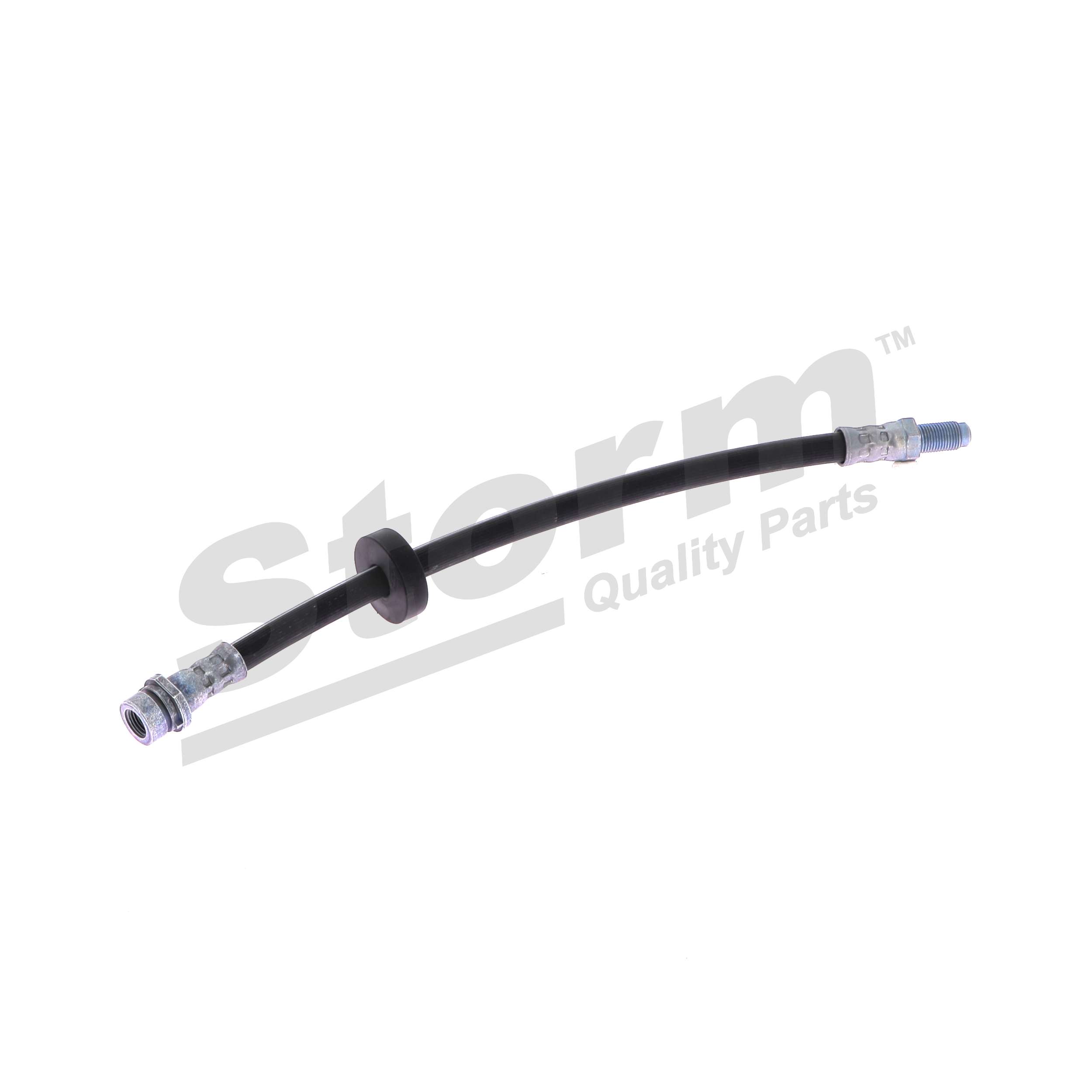 Flexible de frein (Durite de frein) Storm ref. 850471