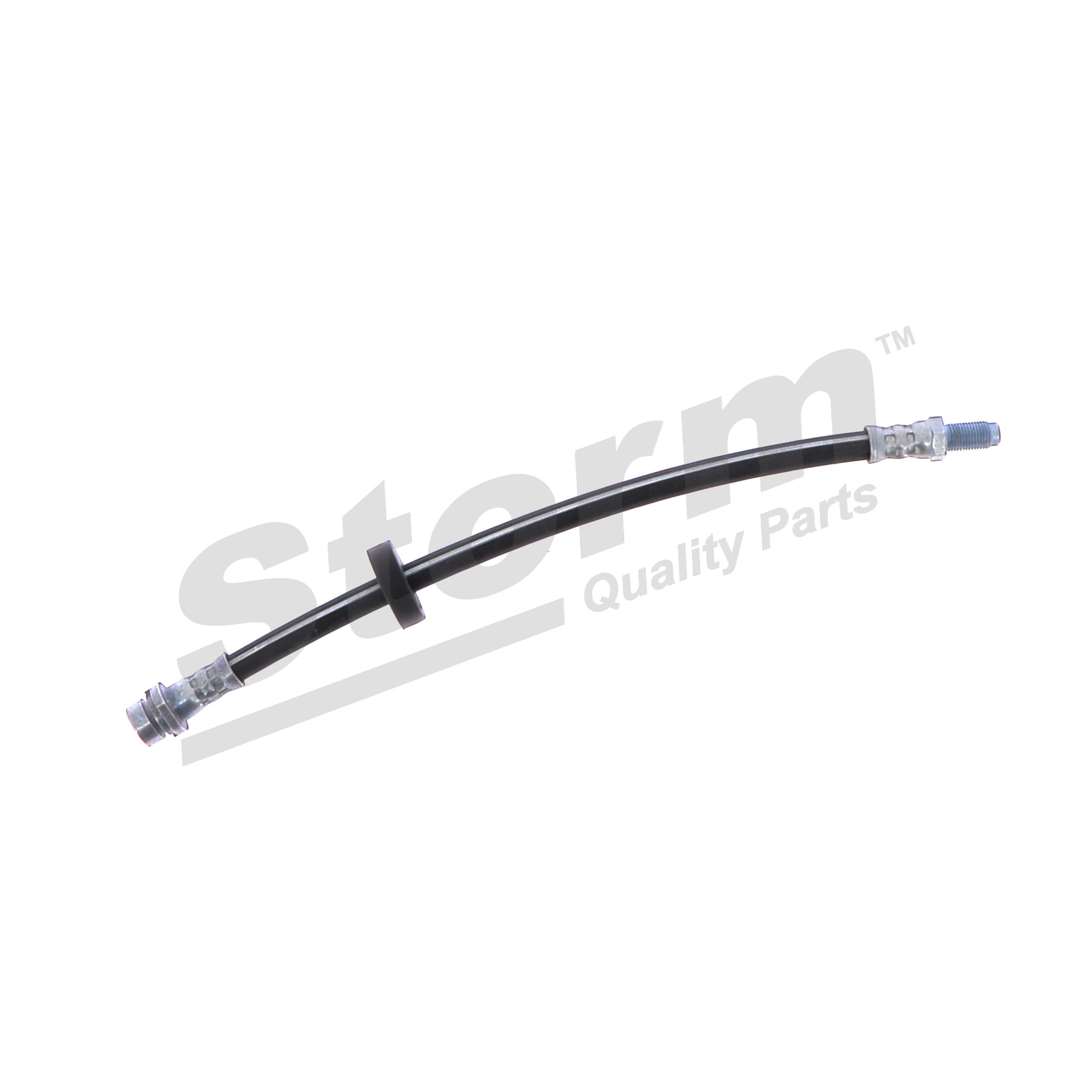 Flexible de frein (Durite de frein) Storm ref. 850471