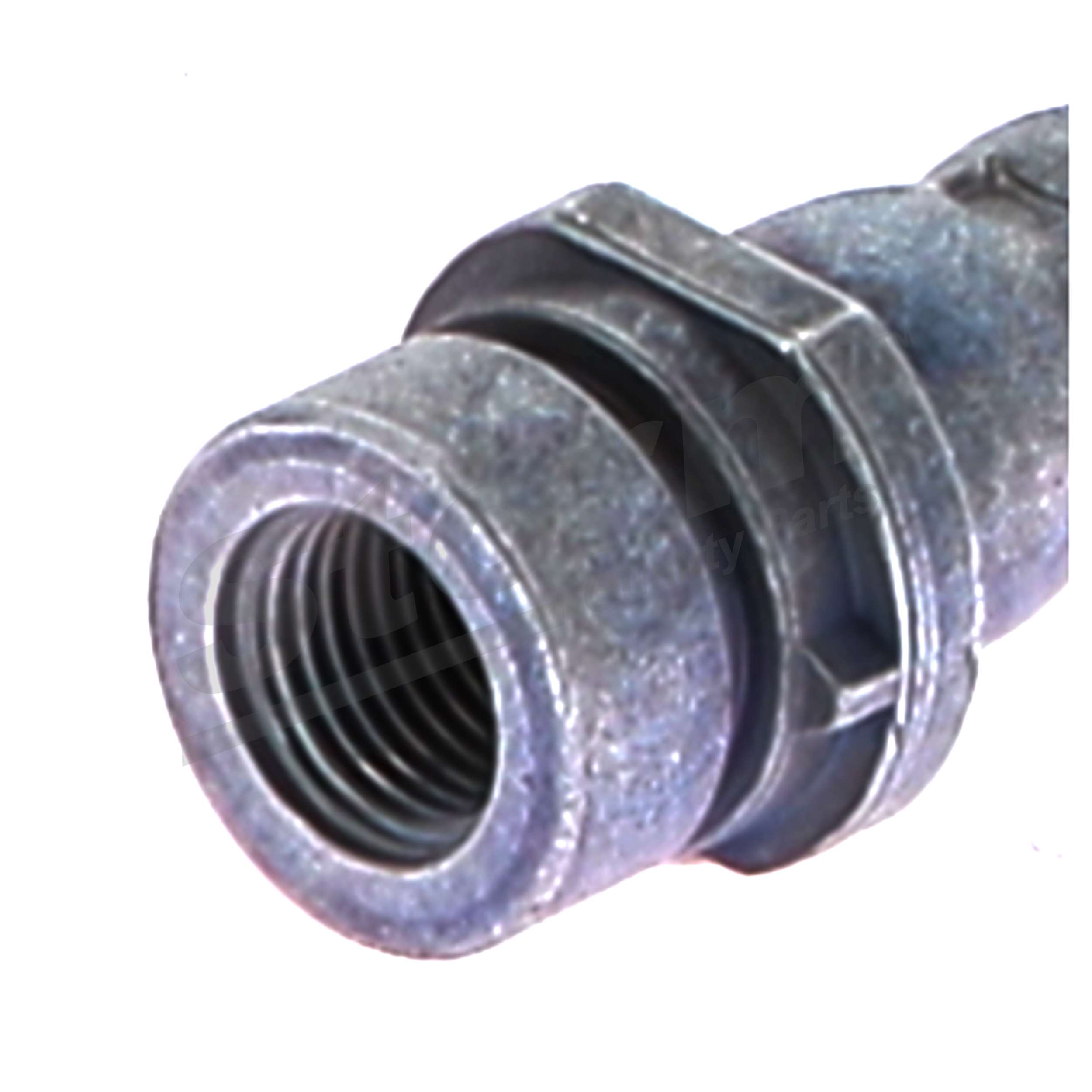 Flexible de frein (Durite de frein) Storm ref. 850471