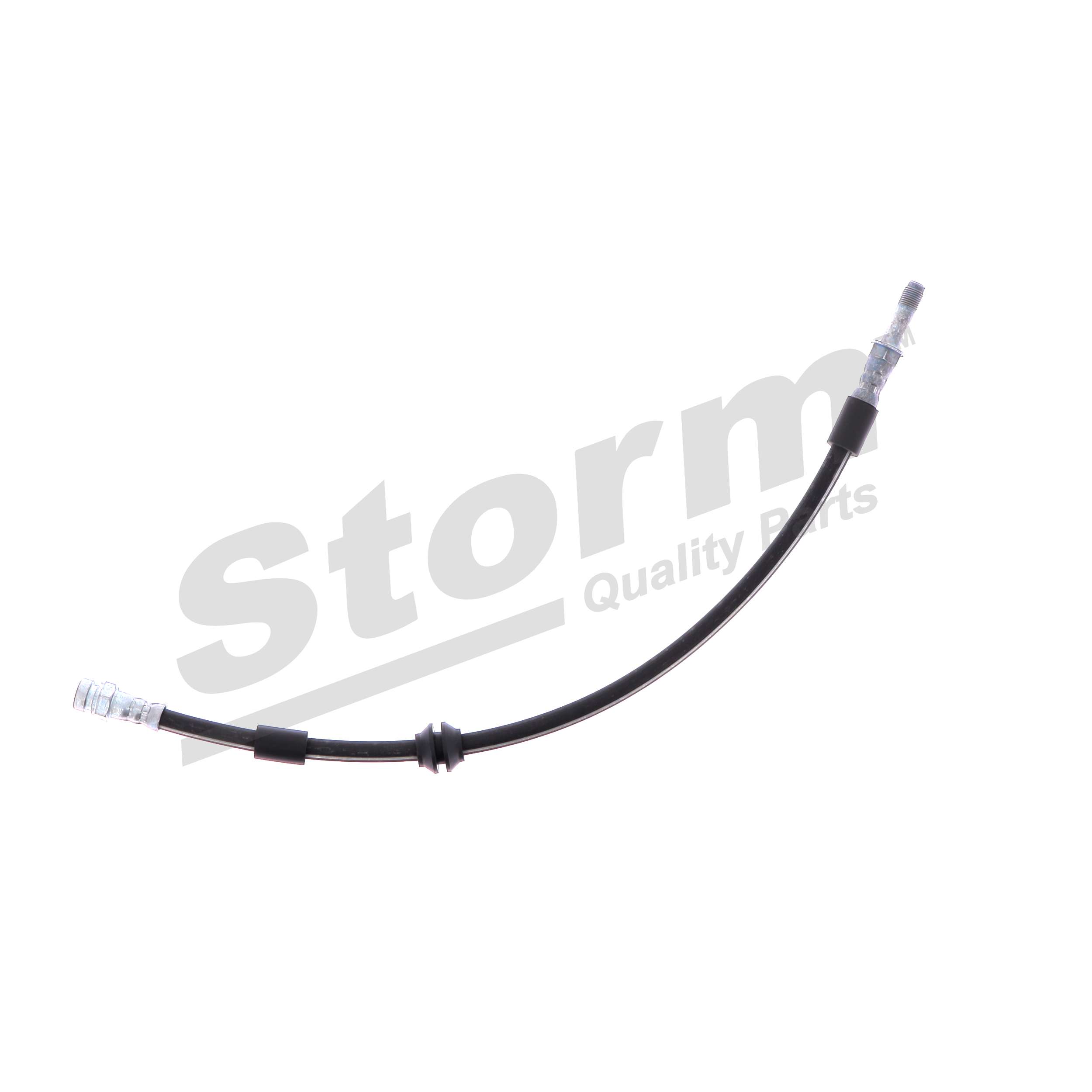 Flexível de travão Storm ref. 850485