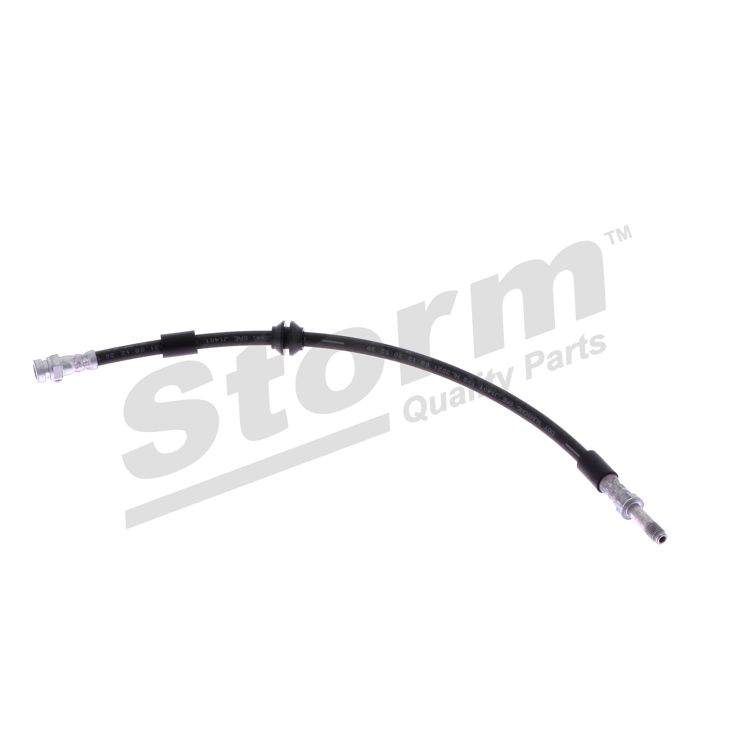 Flexível de travão Storm ref. 850485