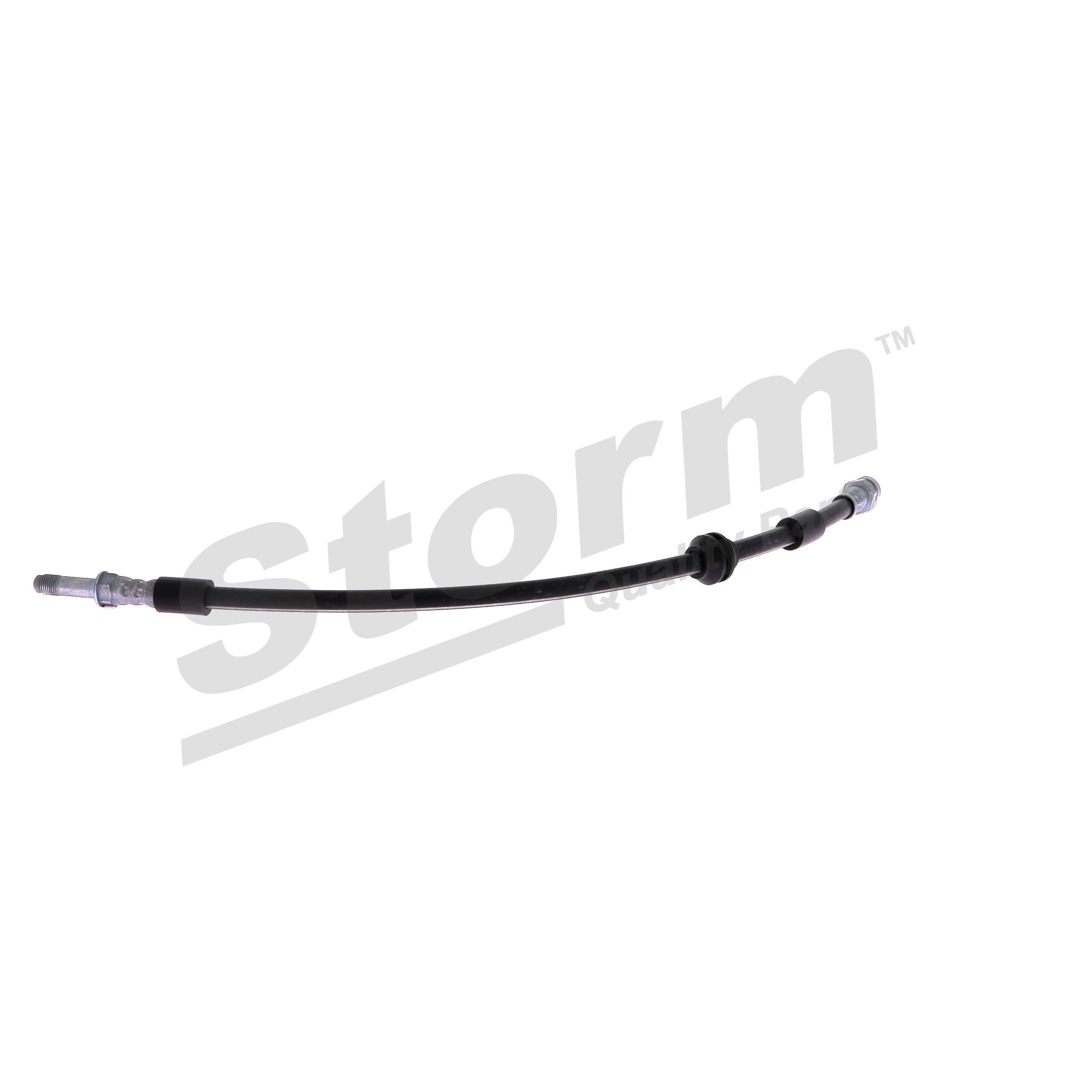 Flexível de travão Storm ref. 850485
