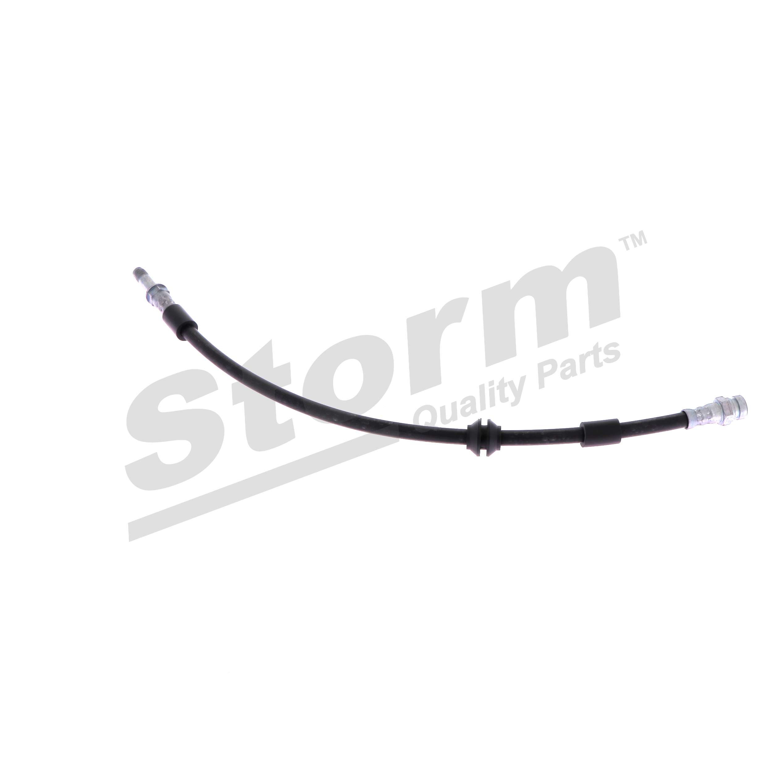 Flexível de travão Storm ref. 850485