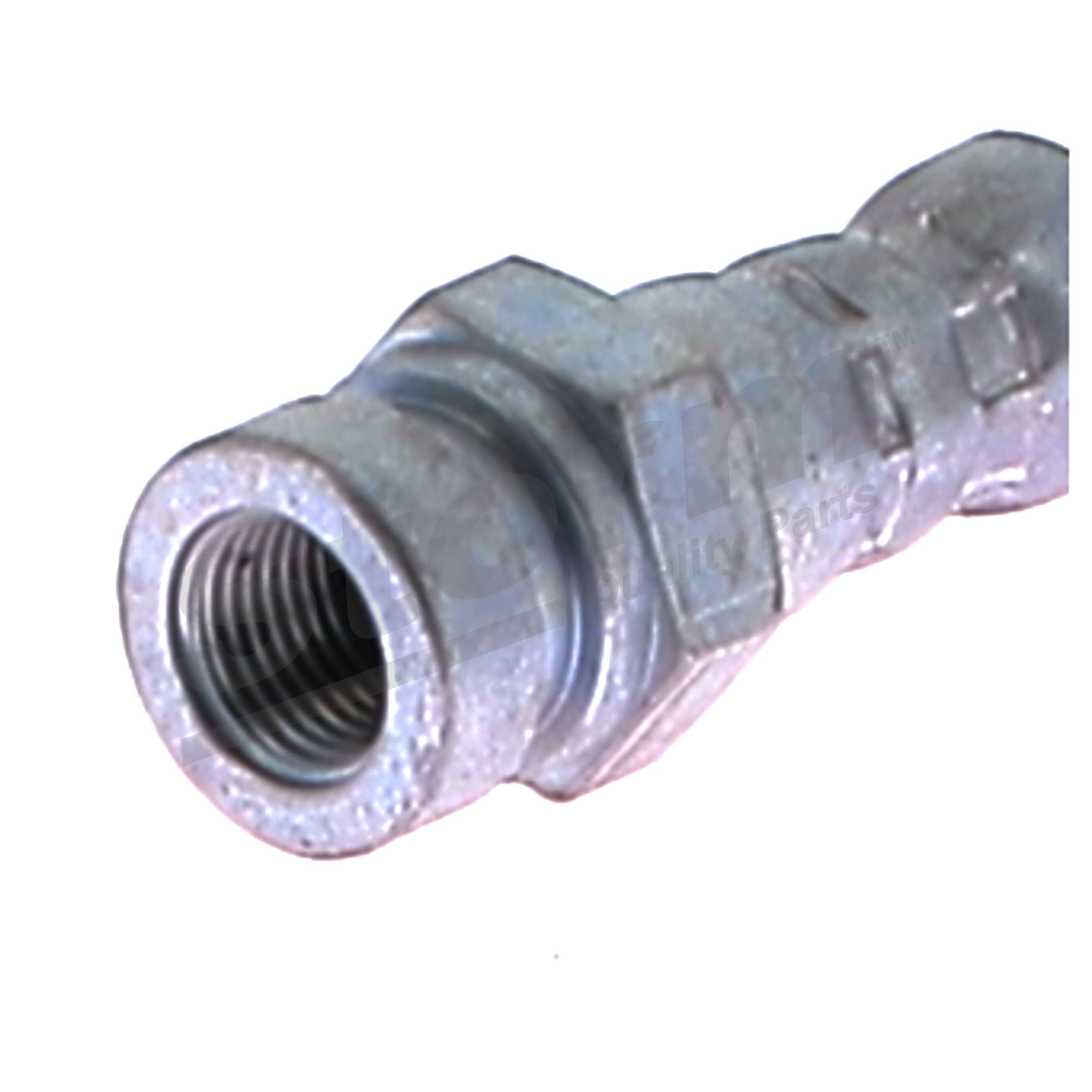 Flexível de travão Storm ref. 850485