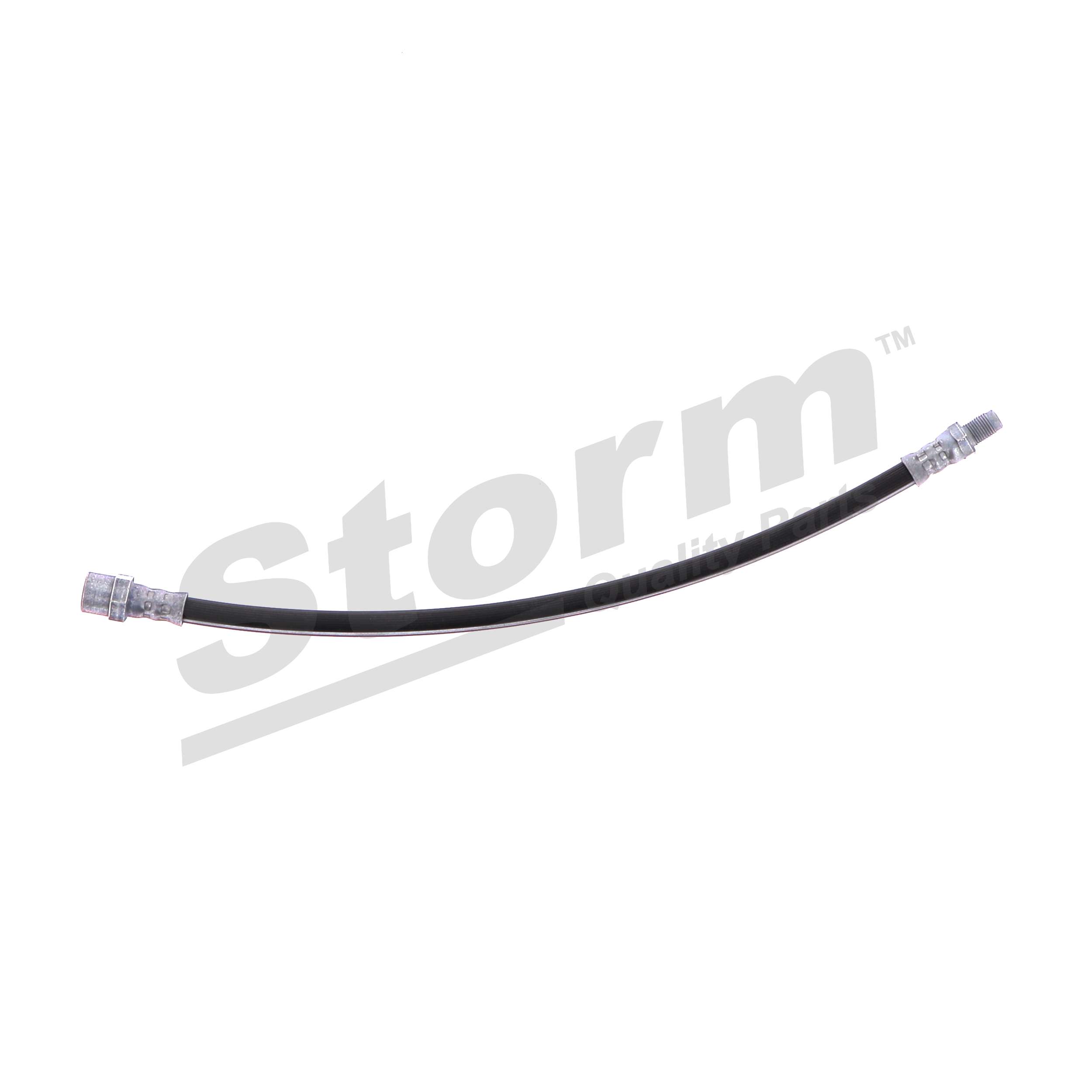 Latiguillo de freno Storm ref. 850521