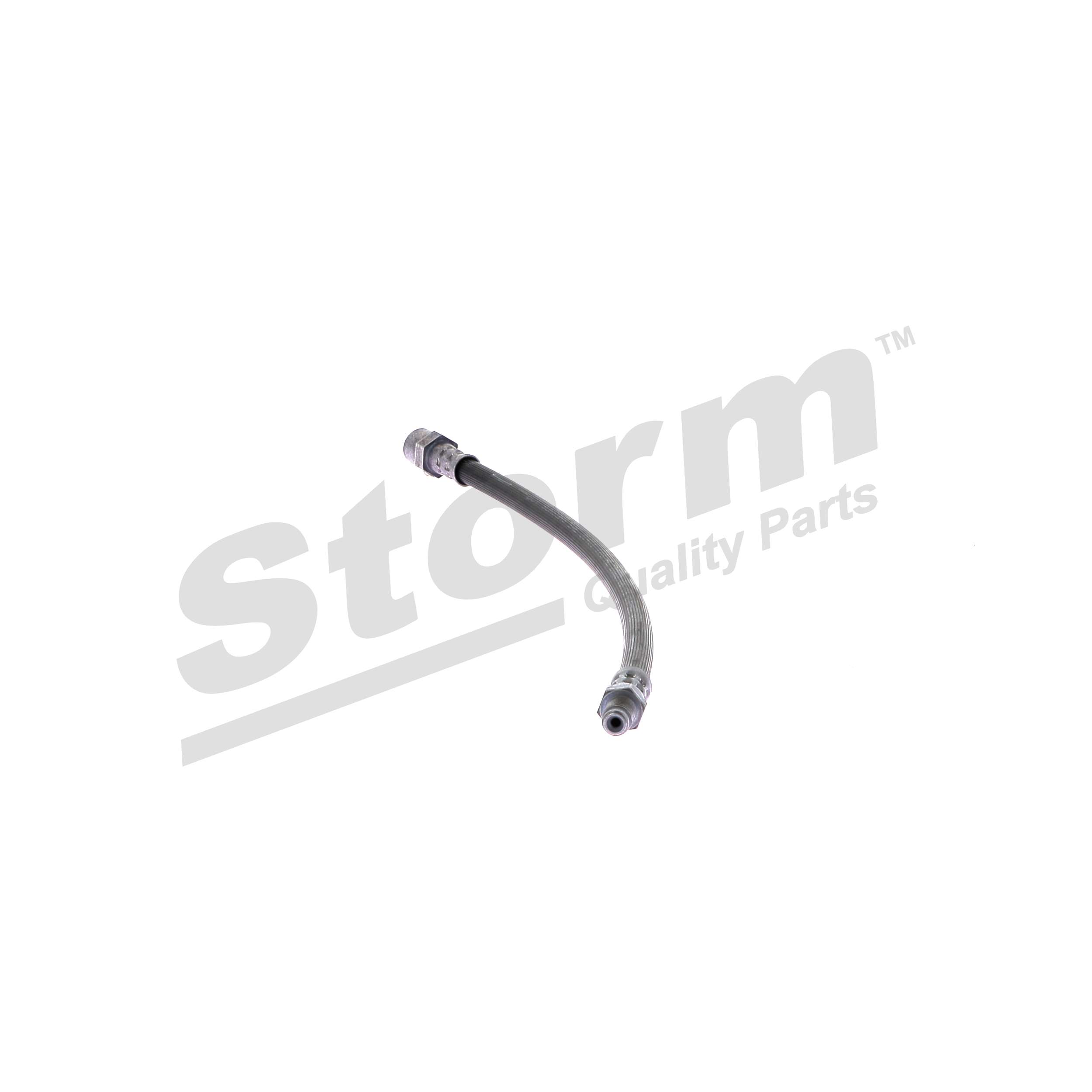 Latiguillo de freno Storm ref. 850521
