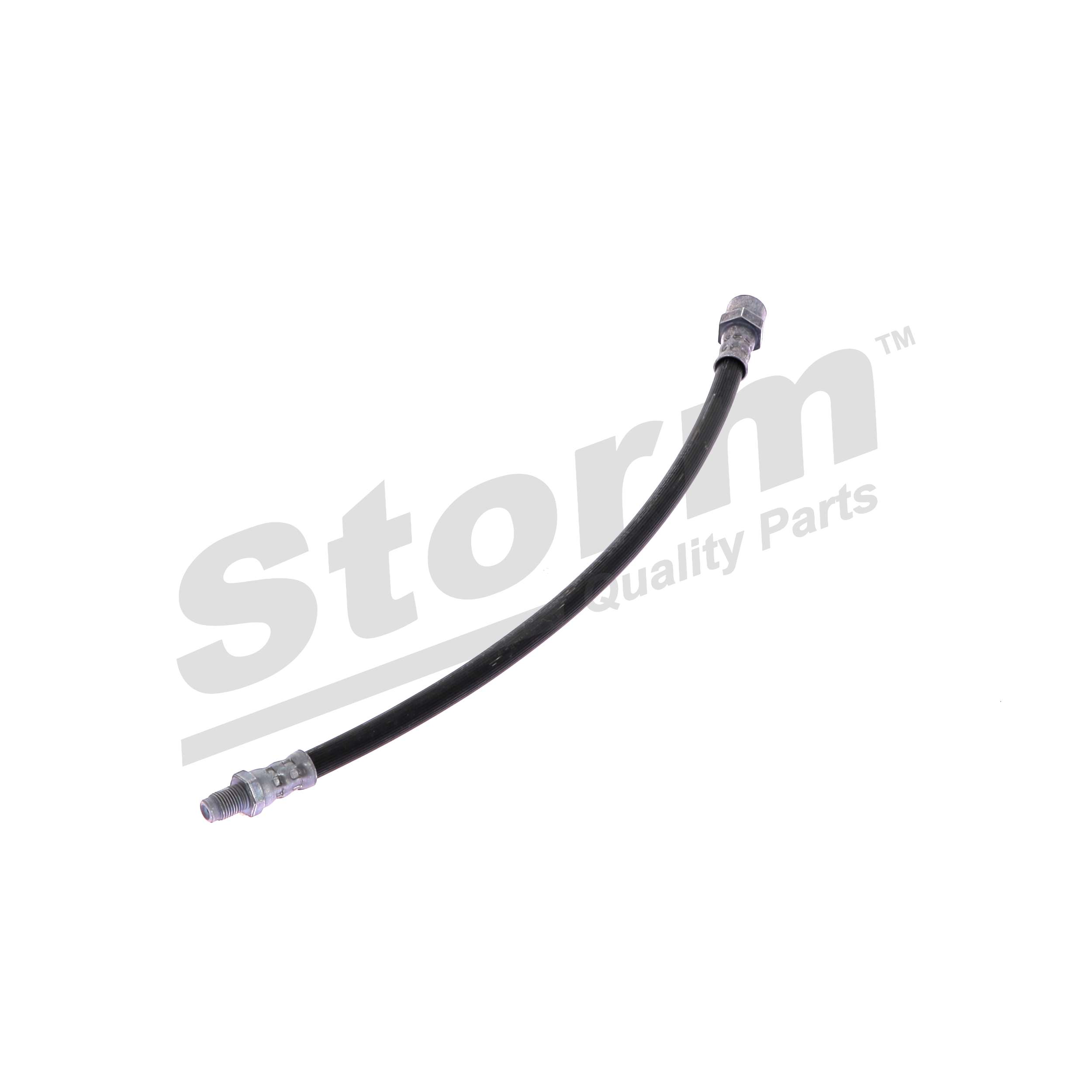 Latiguillo de freno Storm ref. 850521