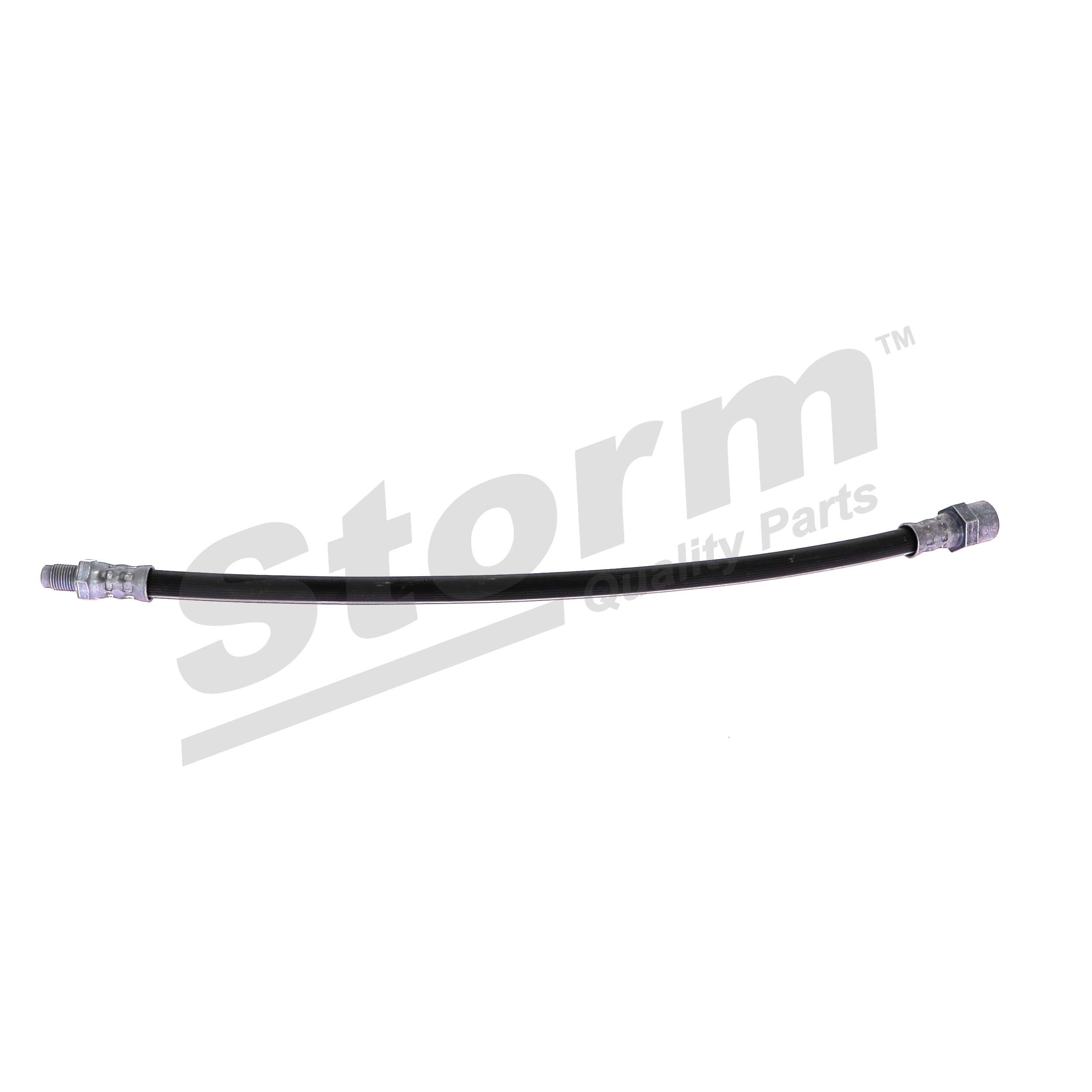 Latiguillo de freno Storm ref. 850521