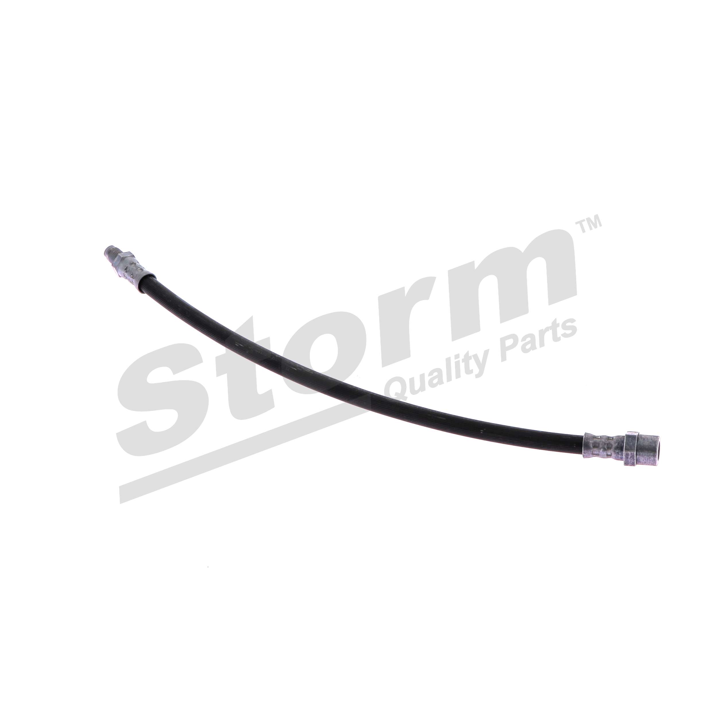 Latiguillo de freno Storm ref. 850521