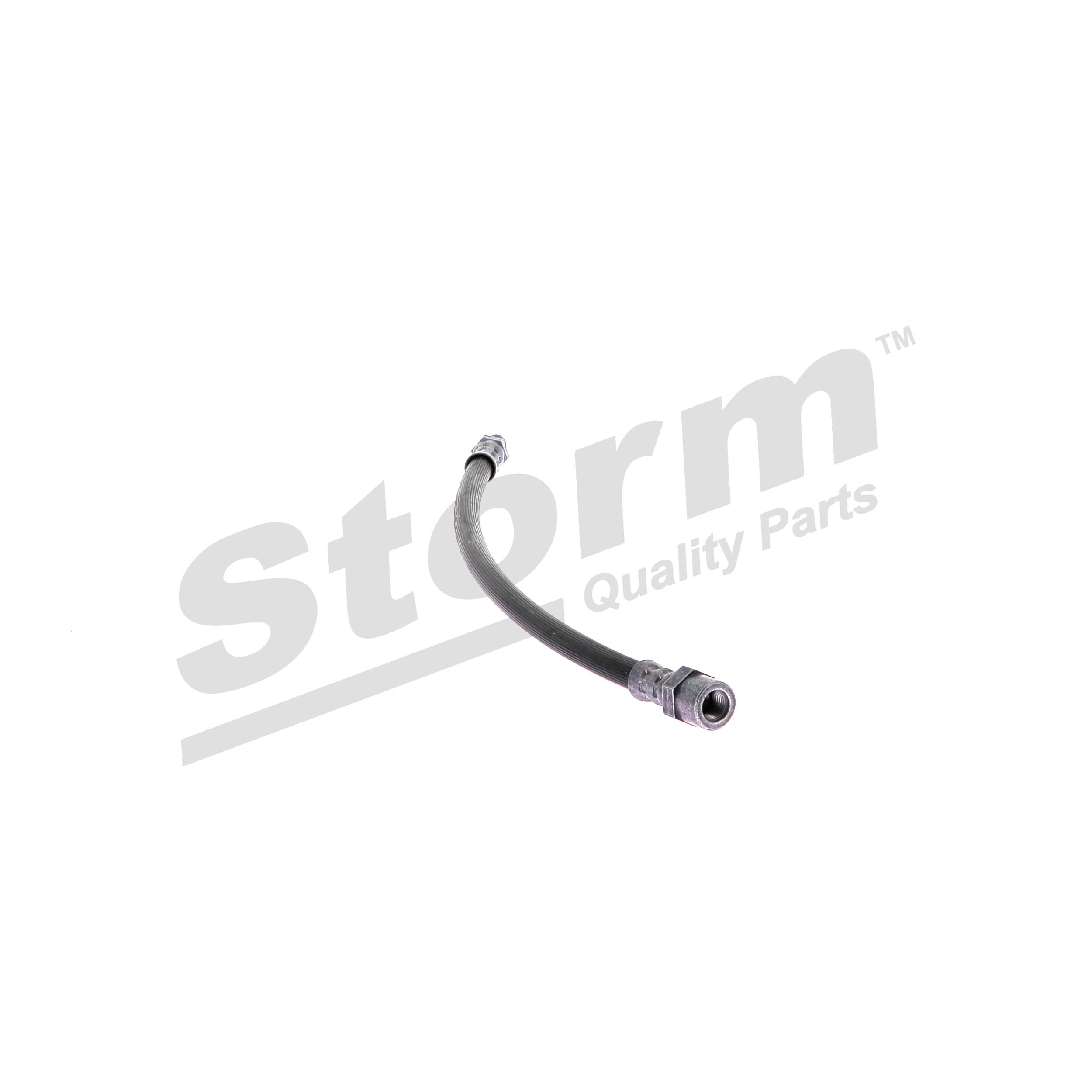 Latiguillo de freno Storm ref. 850521