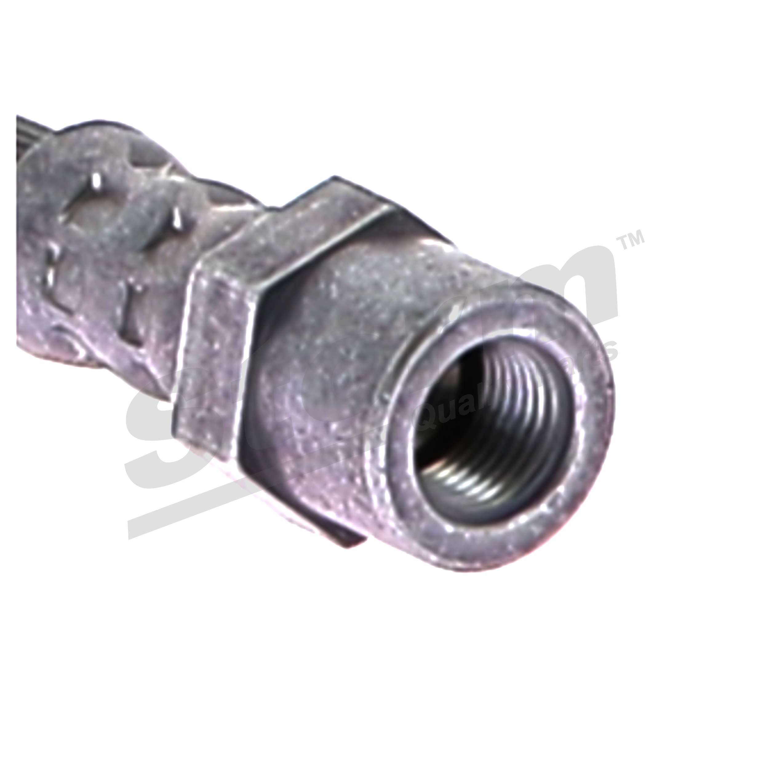 Latiguillo de freno Storm ref. 850521