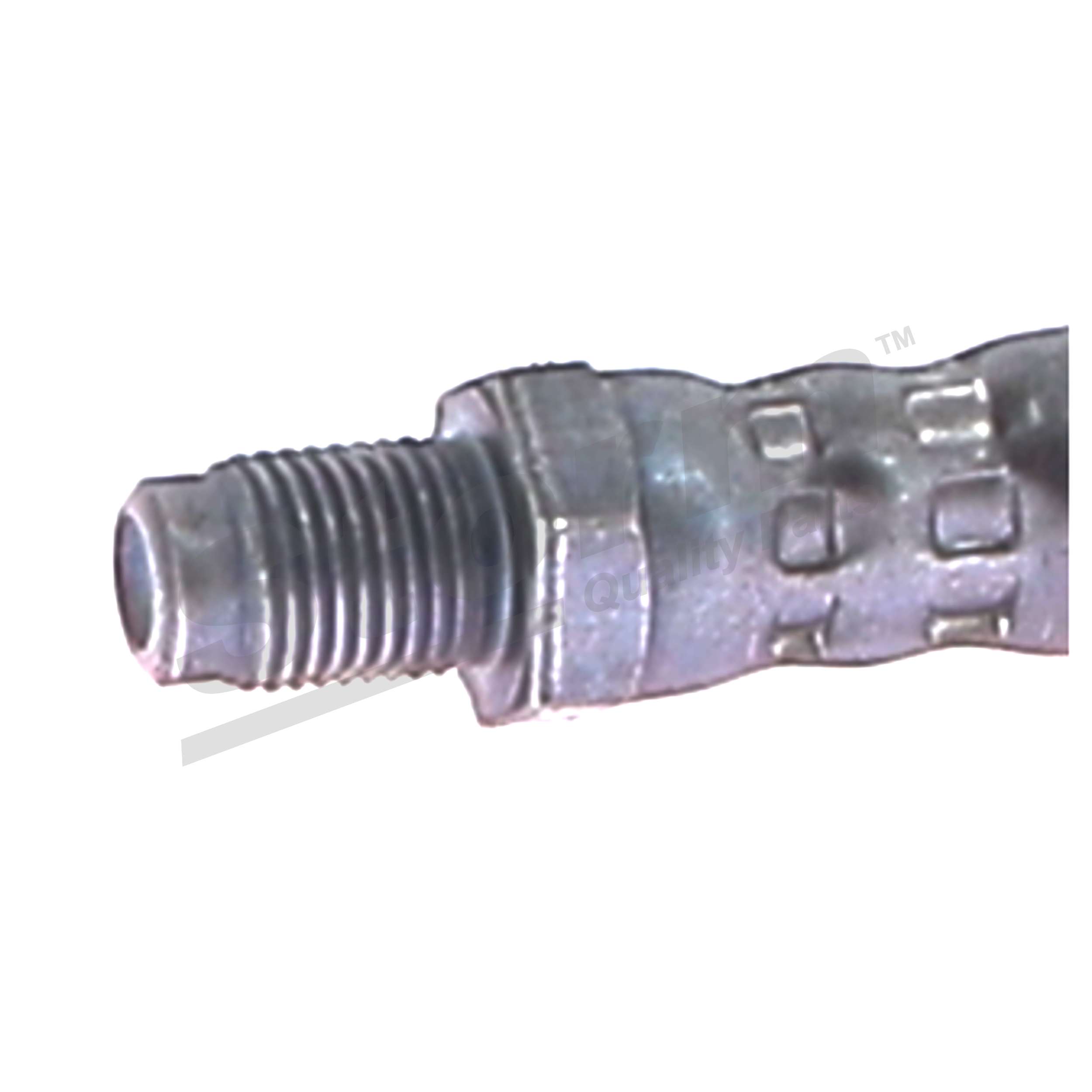 Latiguillo de freno Storm ref. 850521