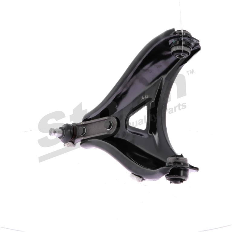 Triangle de suspension Storm ref. 85052