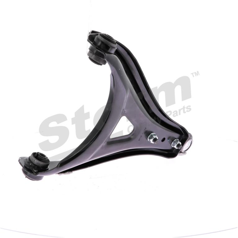 Triangle de suspension Storm ref. 85052