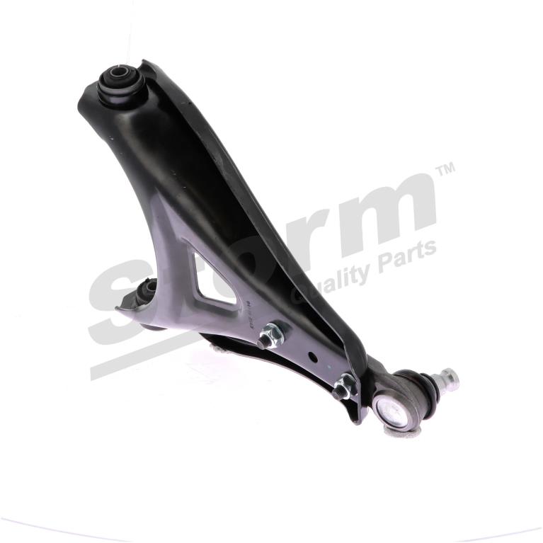 Triangle de suspension Storm ref. 85052