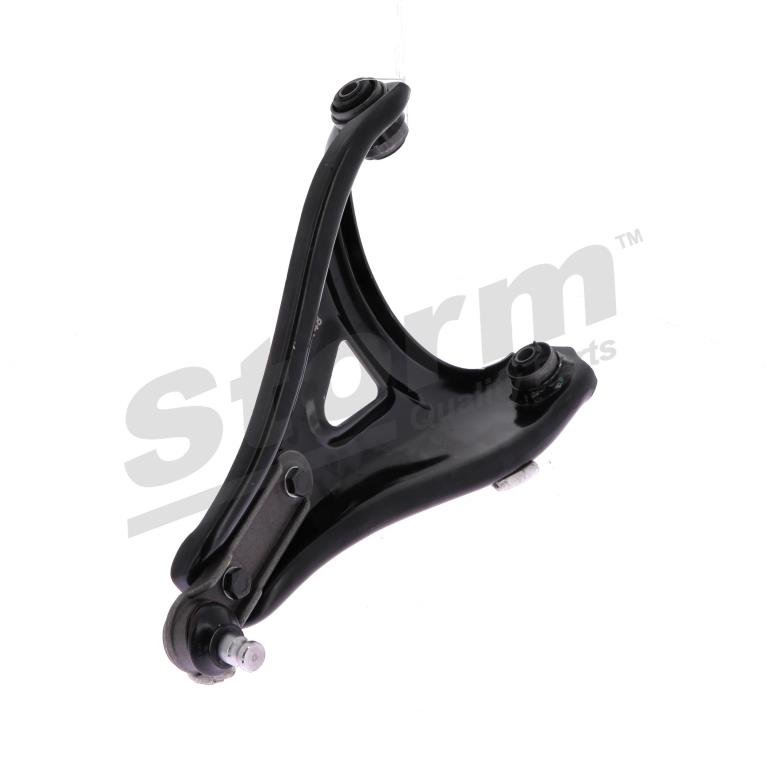 Triangle de suspension Storm ref. 85052