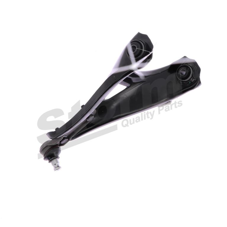Triangle de suspension Storm ref. 85052