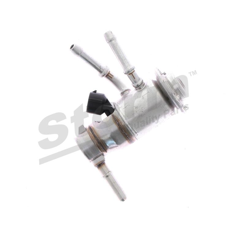 Injector adblue Storm ref. 850596