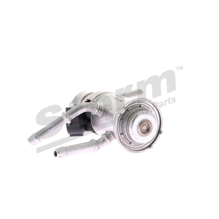 Injector adblue Storm ref. 850596