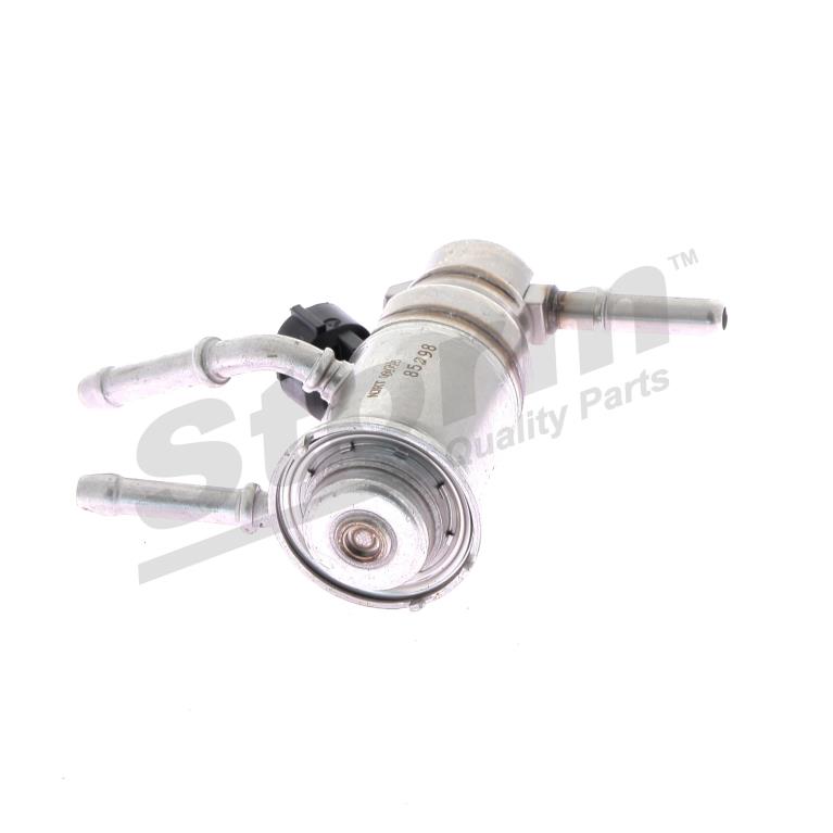 Injector adblue Storm ref. 850596