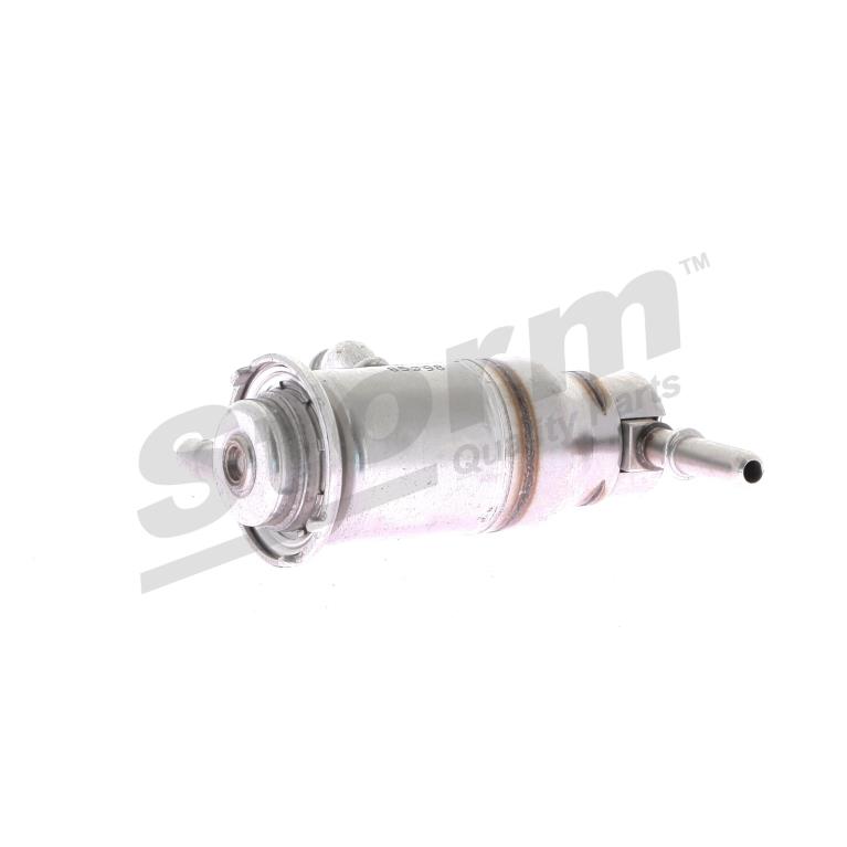 Injector adblue Storm ref. 850596