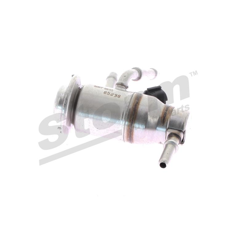 Injector adblue Storm ref. 850596