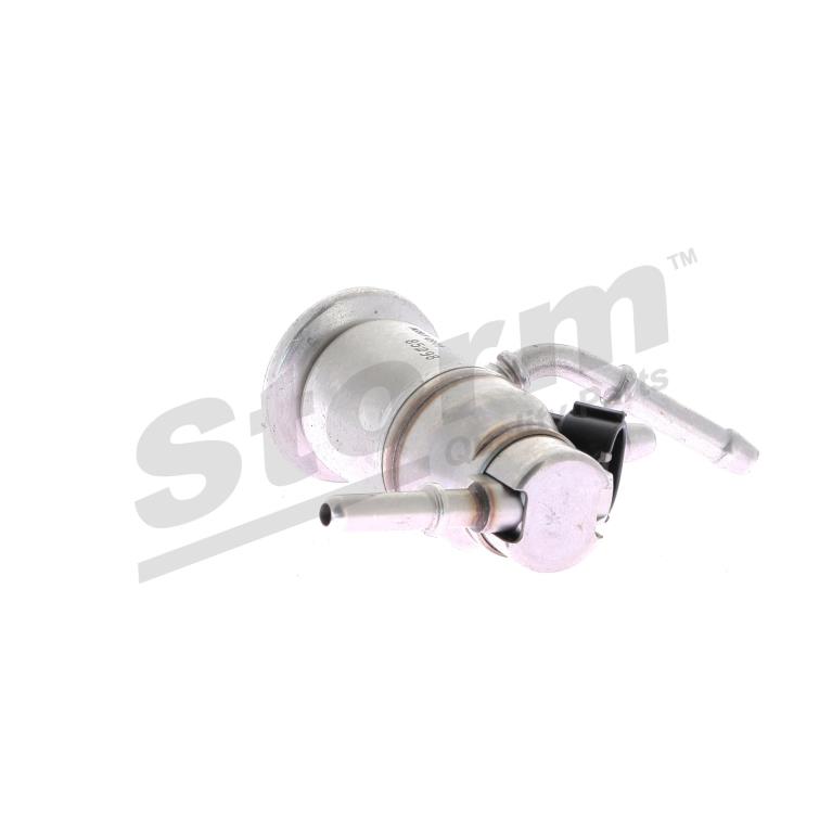 Injector adblue Storm ref. 850596