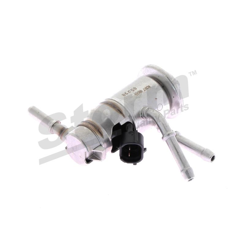 Injector adblue Storm ref. 850596