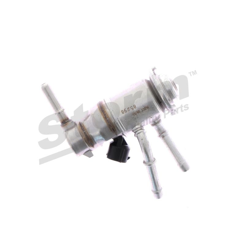 Injector adblue Storm ref. 850596