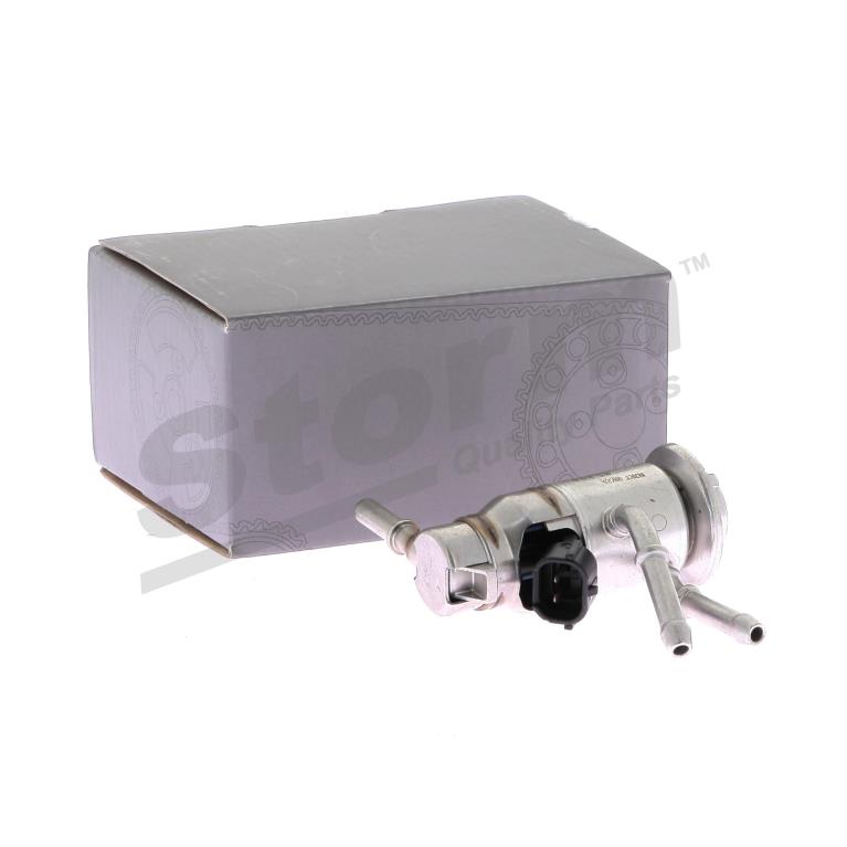 Injector adblue Storm ref. 850596
