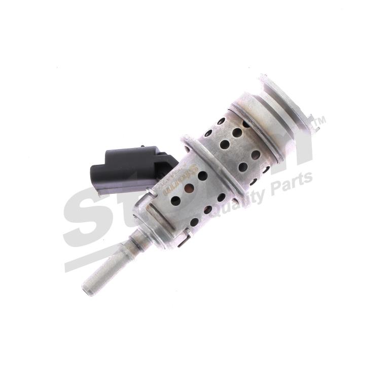 Injector adblue Storm ref. 850598