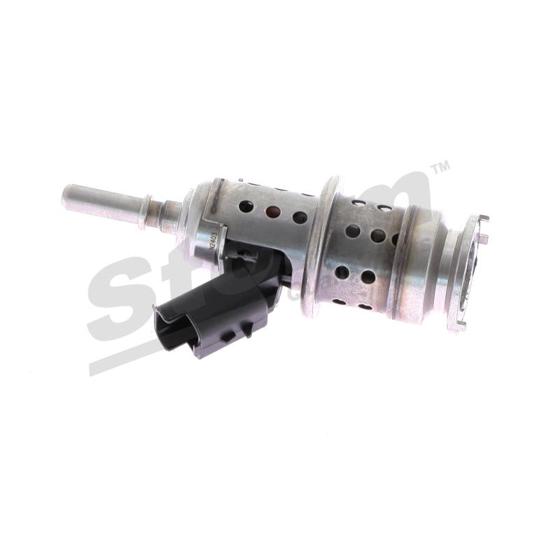 Injector adblue Storm ref. 850598