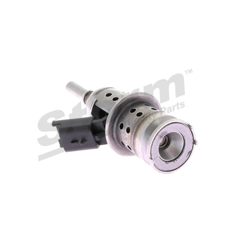Injector adblue Storm ref. 850598