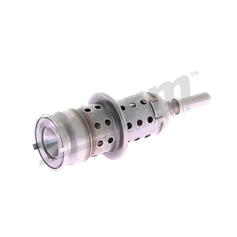 Injector adblue Storm ref. 850598