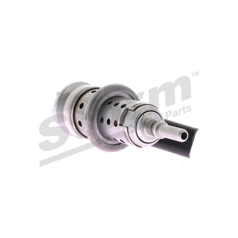 Injector adblue Storm ref. 850598