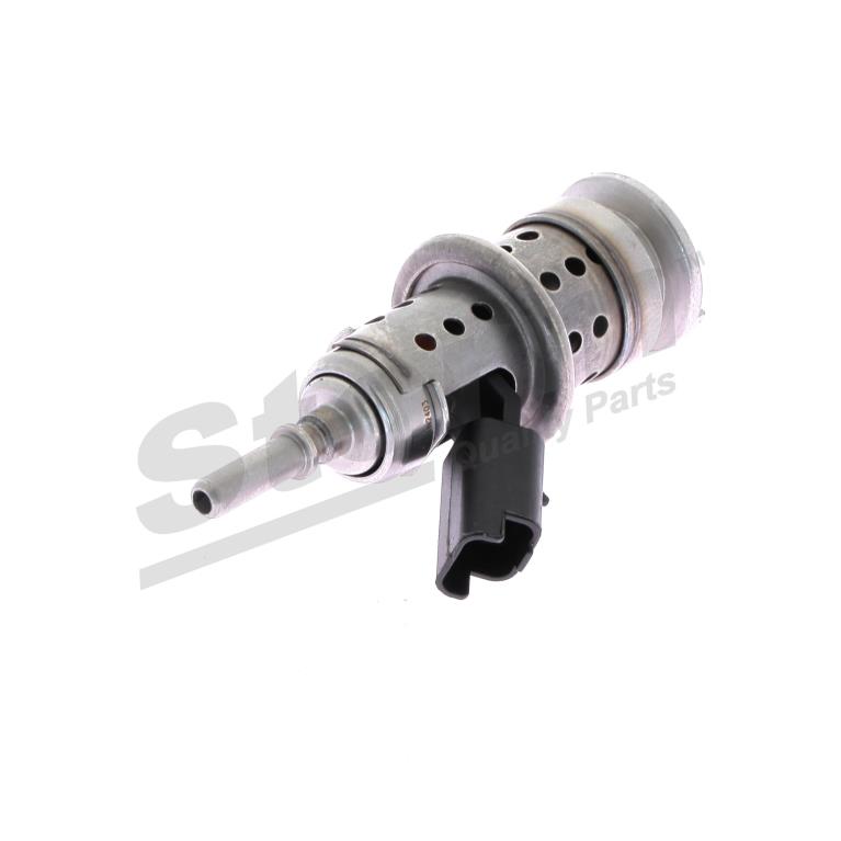 Injector adblue Storm ref. 850598