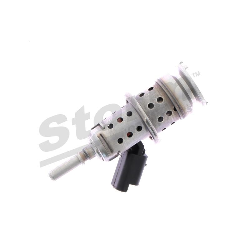 Injector adblue Storm ref. 850598