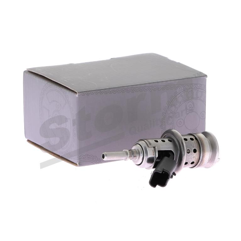 Injector adblue Storm ref. 850598