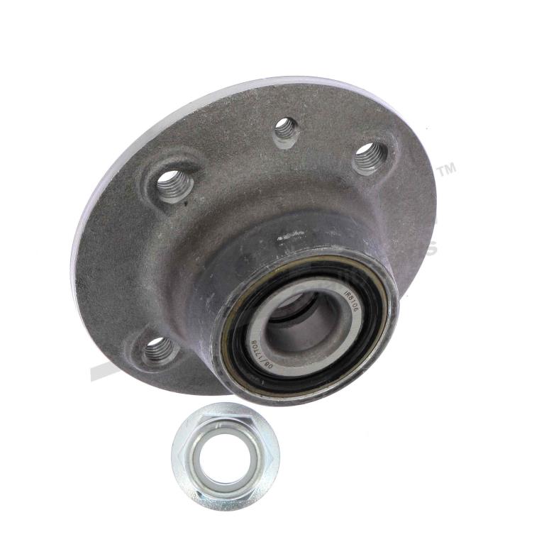 Roulement de roue Storm ref. 85065