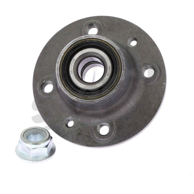 Roulement de roue Storm ref. 85065