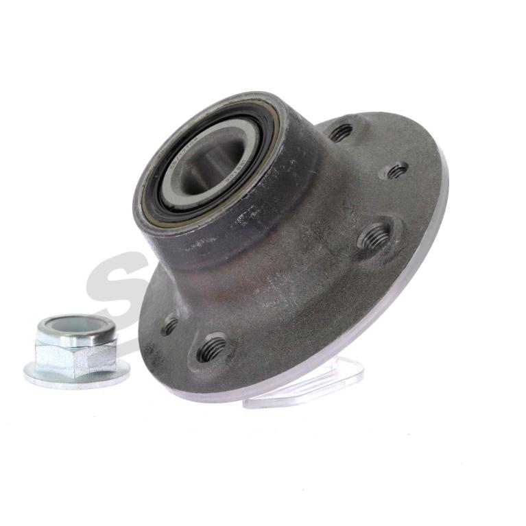 Roulement de roue Storm ref. 85065
