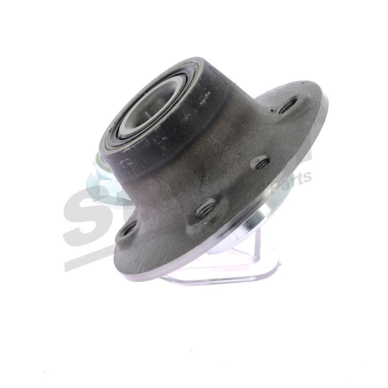 Roulement de roue Storm ref. 85065