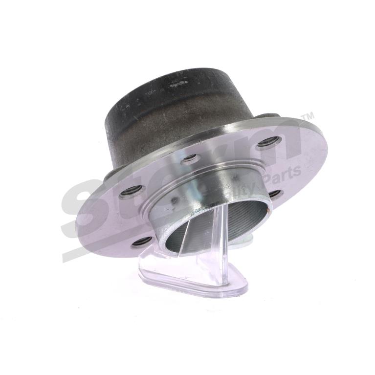 Roulement de roue Storm ref. 85065