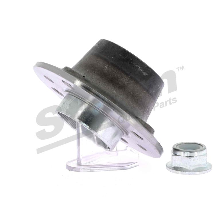Roulement de roue Storm ref. 85065