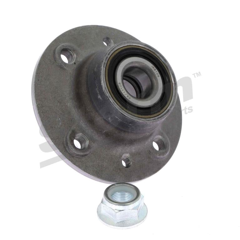 Roulement de roue Storm ref. 85065