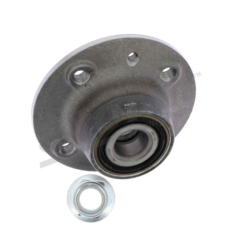 Roulement de roue Storm ref. 85065
