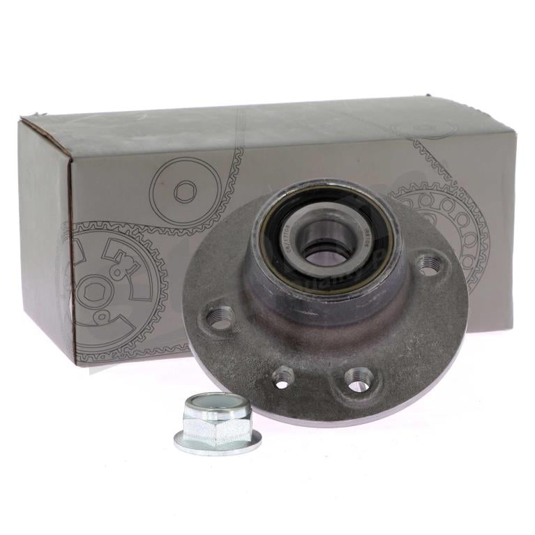 Roulement de roue Storm ref. 85065