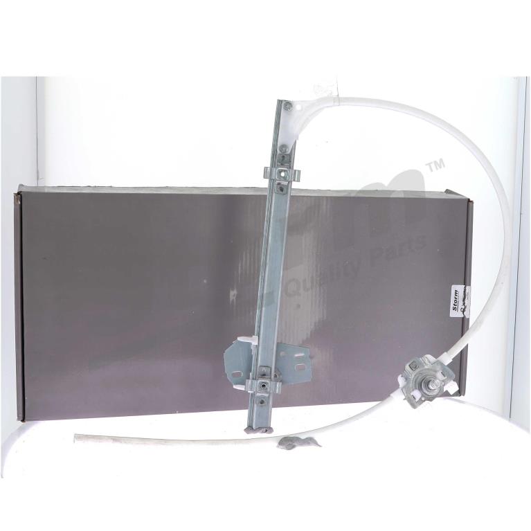 Mécanisme de lève-vitre (Mécanisme de lève-vitre) Storm ref. 85074