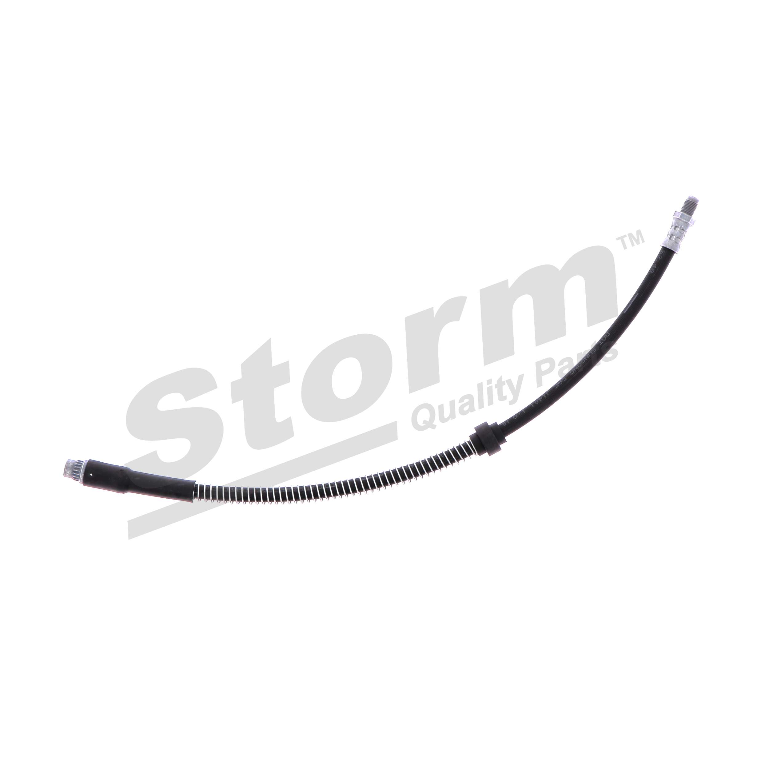 Flexível de travão Storm 850790