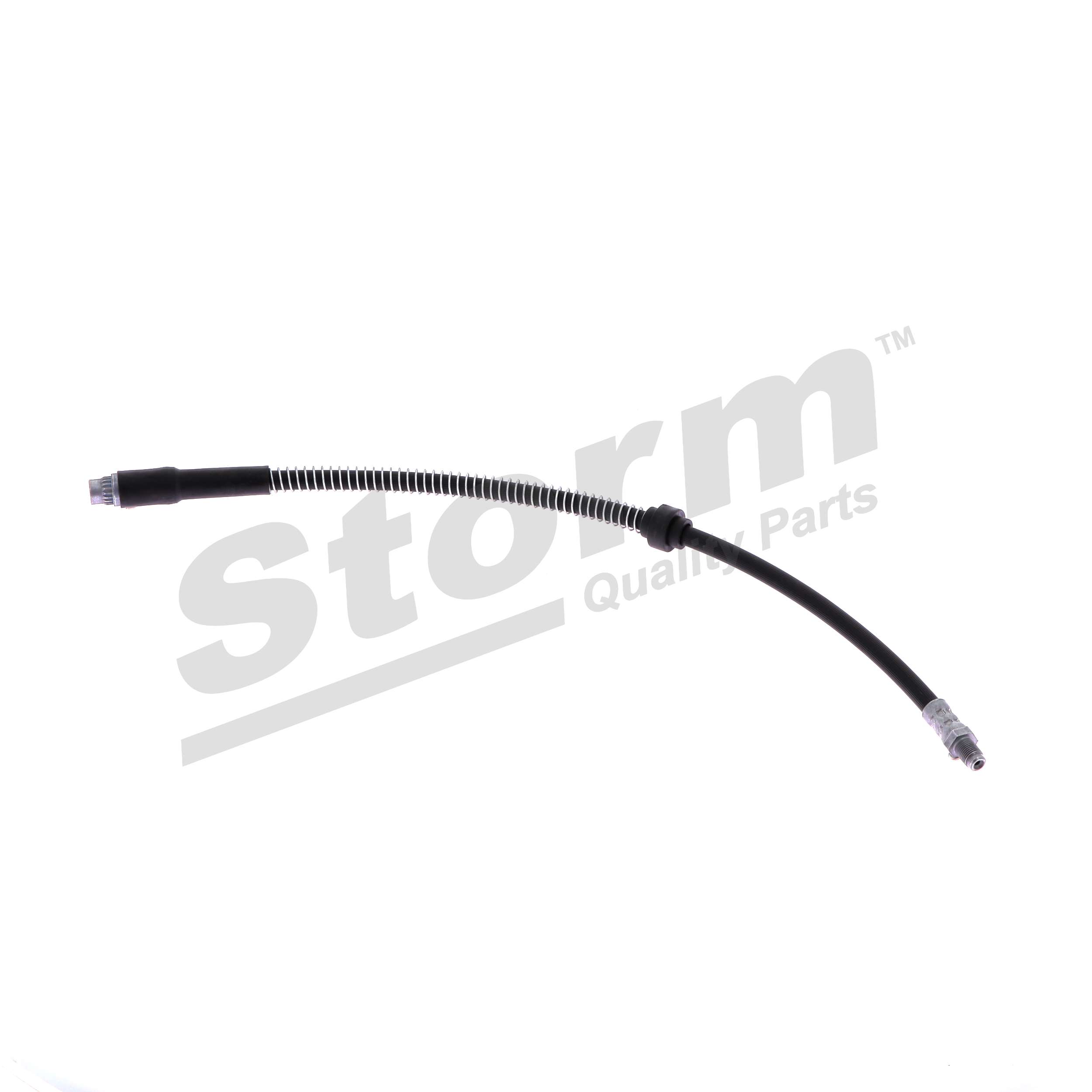 Flexível de travão Storm 850790